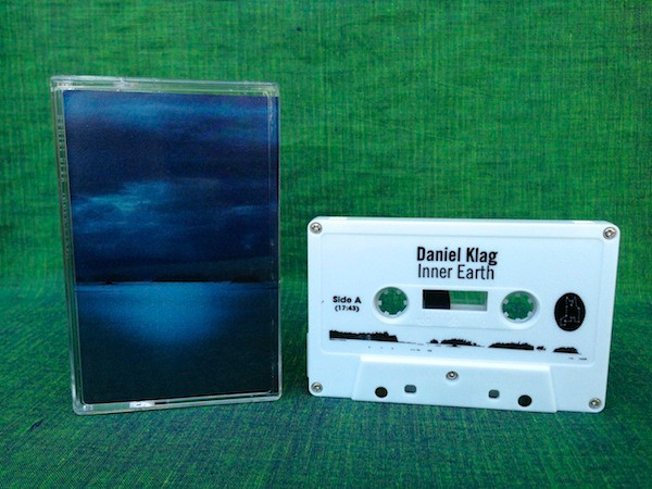 View album in Discogs
