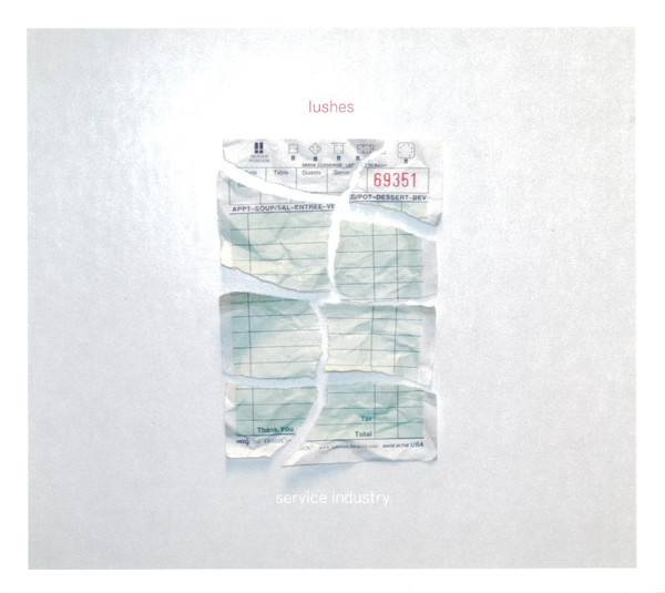 View album in Discogs