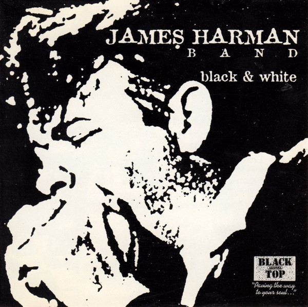 View album in Discogs