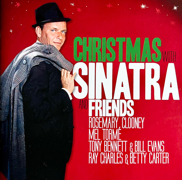 View album in Discogs