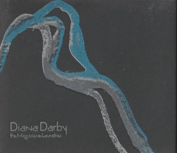 View album in Discogs