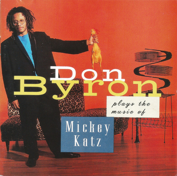 View album in Discogs