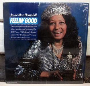 View album in Discogs