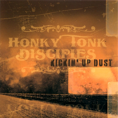 View album in Discogs