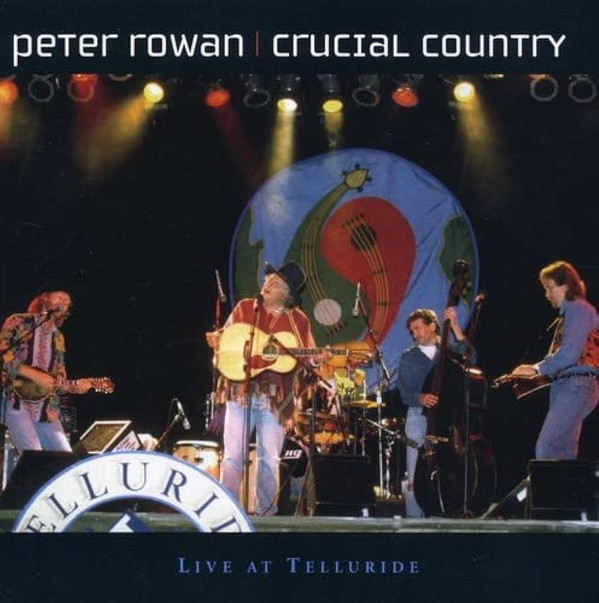 View album in Discogs