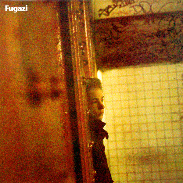 View album in Discogs