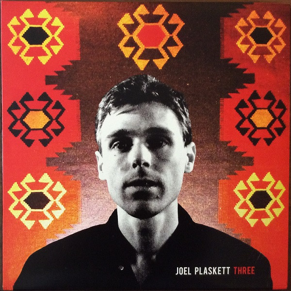 View album in Discogs