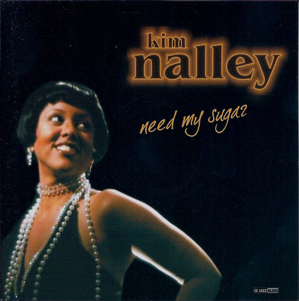 View album in Discogs