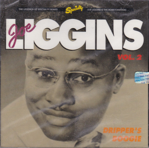 View album in Discogs