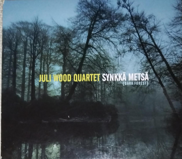 View album in Discogs