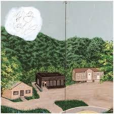 View album in Discogs