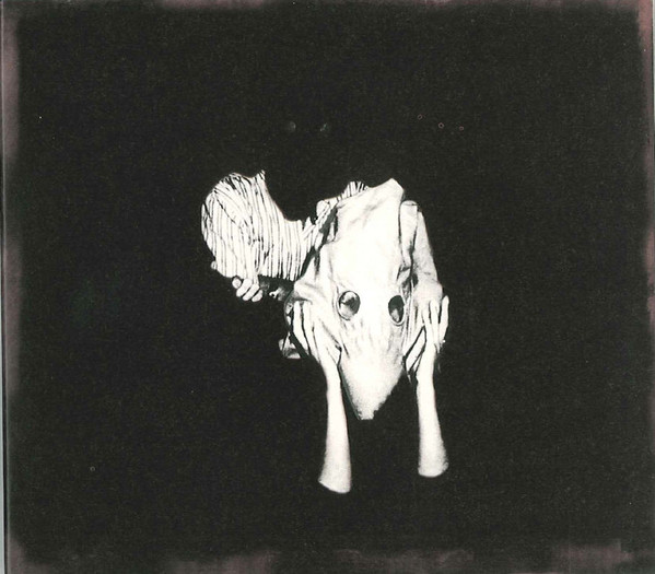 View album in Discogs