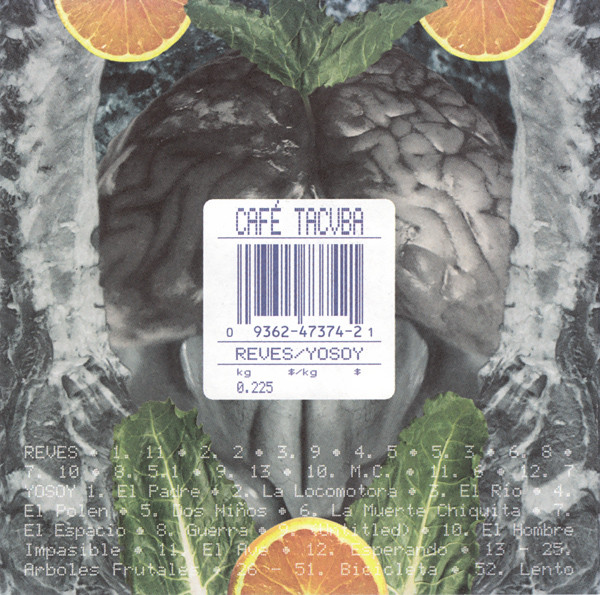 View album in Discogs