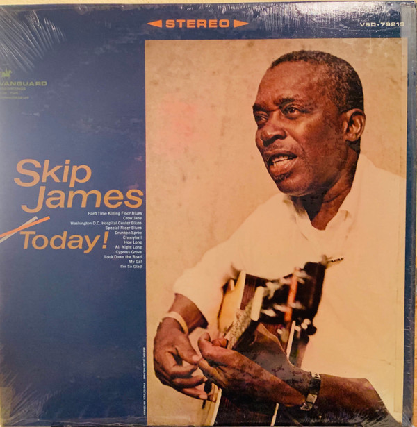 View album in Discogs