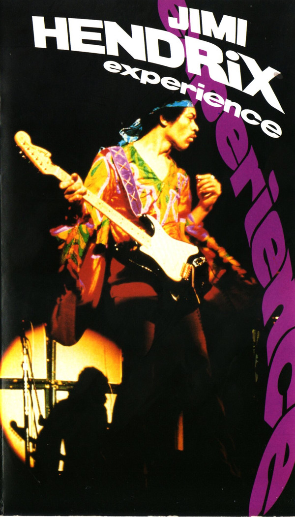 View album in Discogs