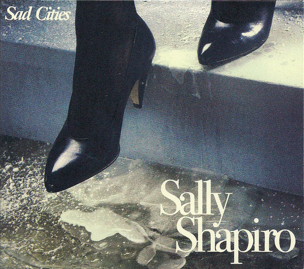 View album in Discogs
