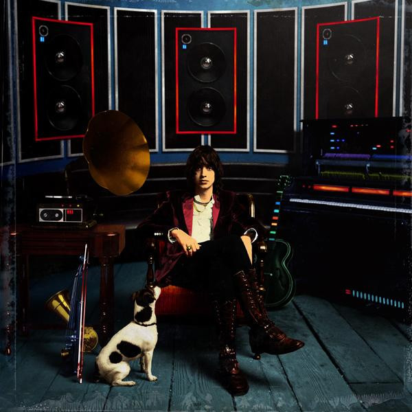 View album in Discogs