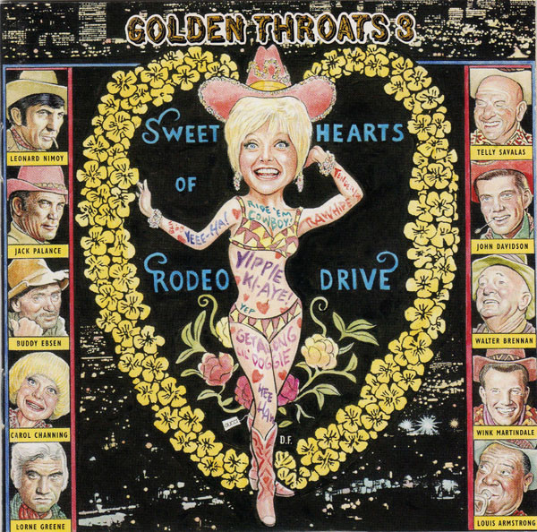 View album in Discogs