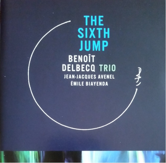 View album in Discogs