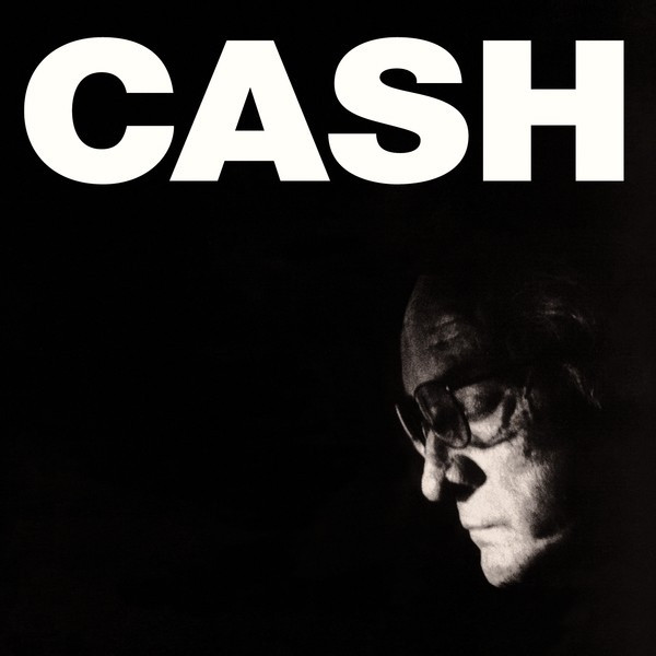 View album in Discogs