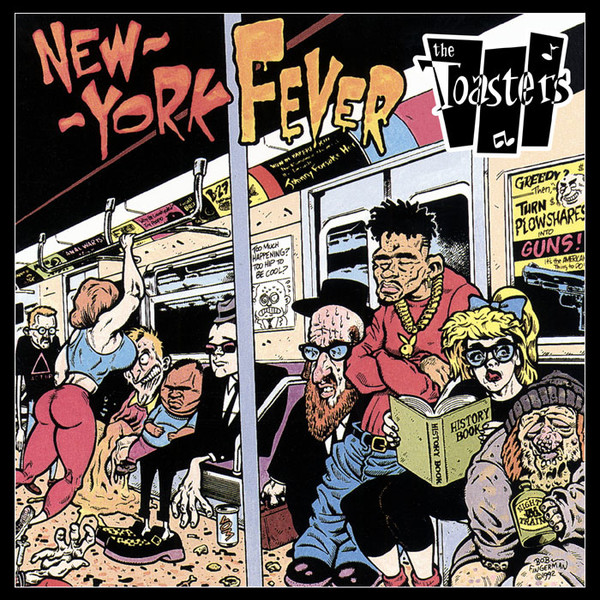 View album in Discogs