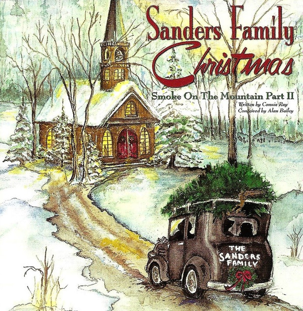 View album in Discogs