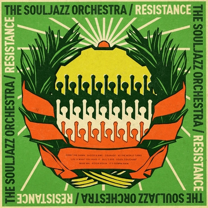 View album in Discogs