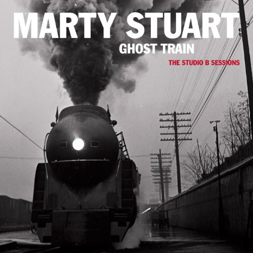 View album in Discogs