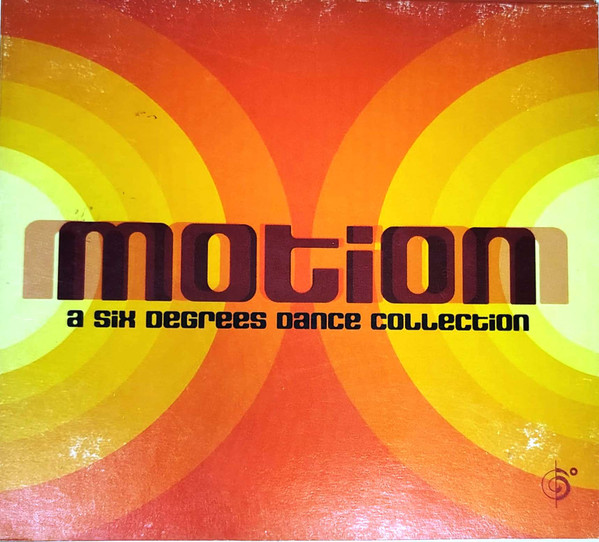 View album in Discogs