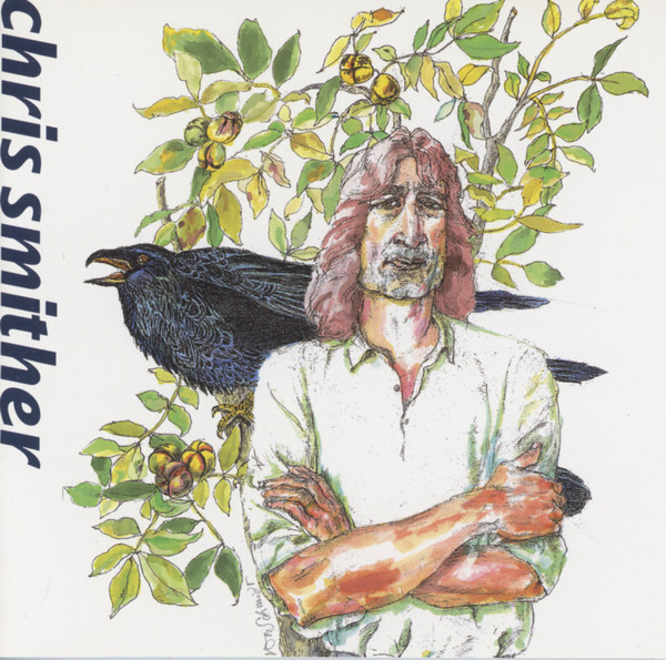 View album in Discogs