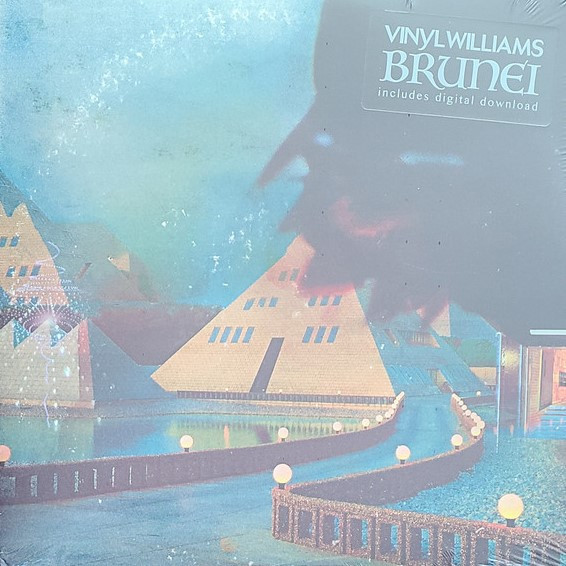 View album in Discogs