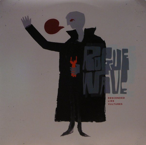 View album in Discogs