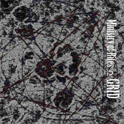 View album in Discogs