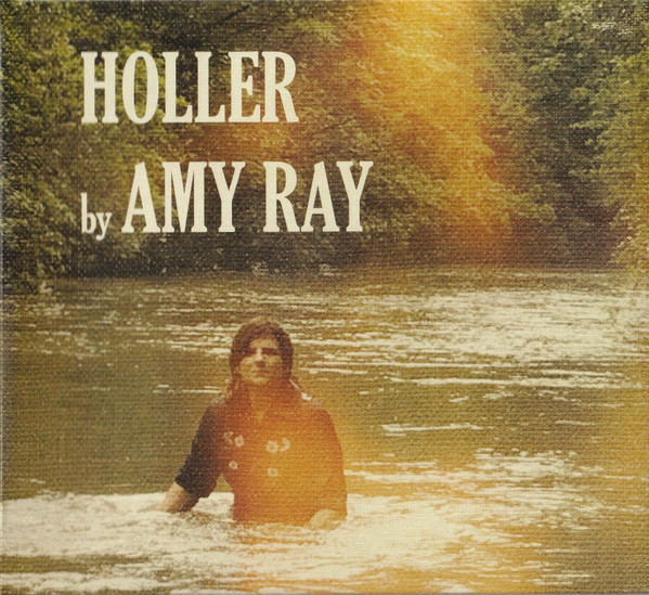 View album in Discogs