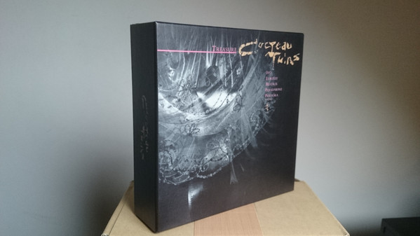 View album in Discogs