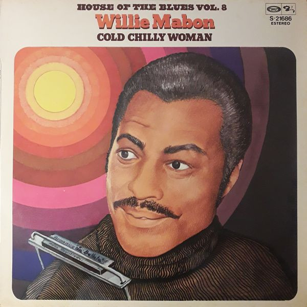 View album in Discogs