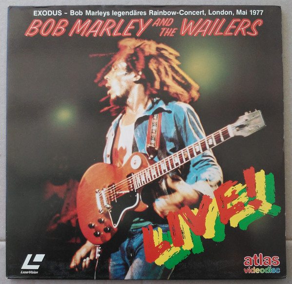 View album in Discogs