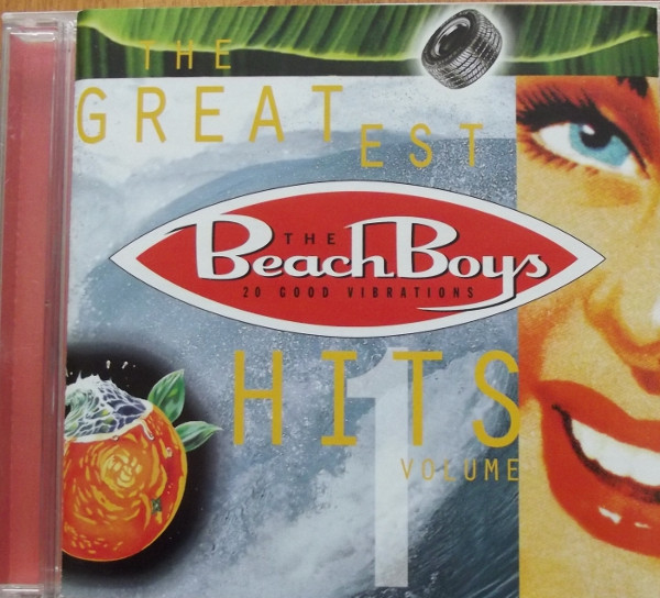 View album in Discogs