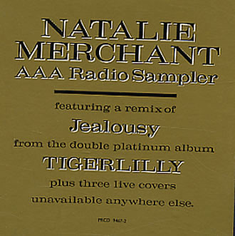 View album in Discogs