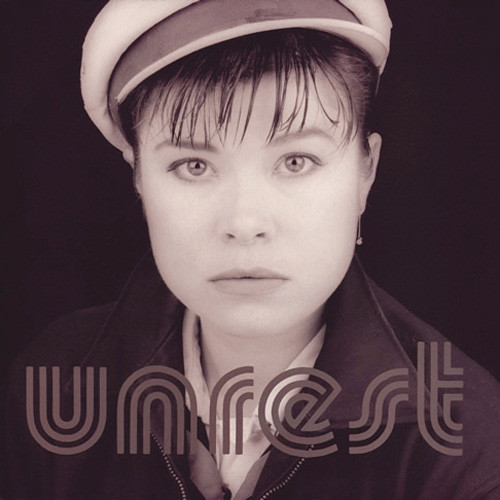 View album in Discogs