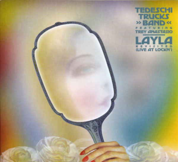 View album in Discogs