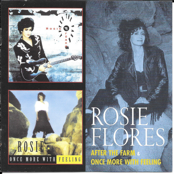 View album in Discogs