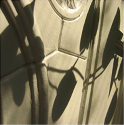 View album in Discogs