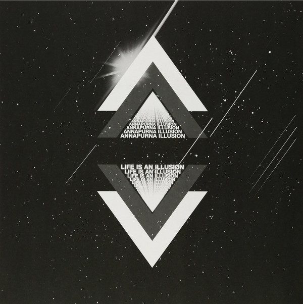 View album in Discogs