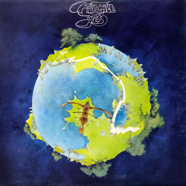 View album in Discogs