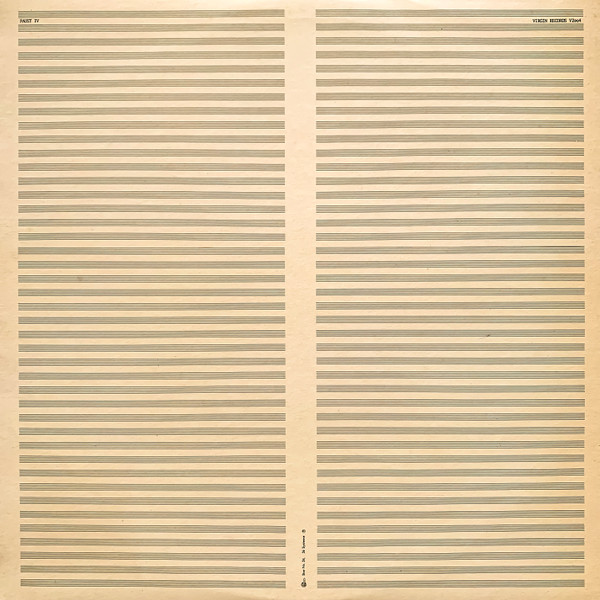 View album in Discogs