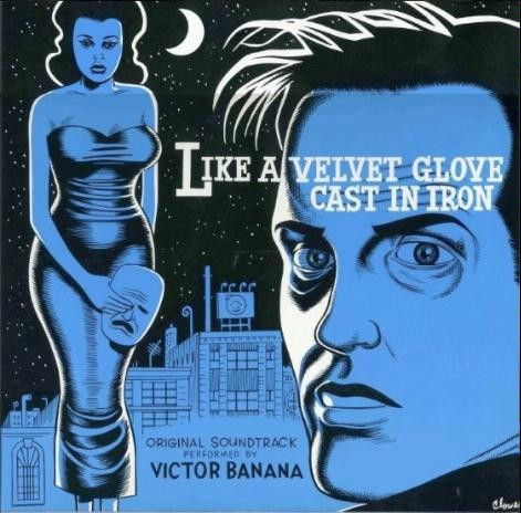 View album in Discogs