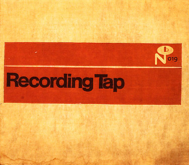View album in Discogs