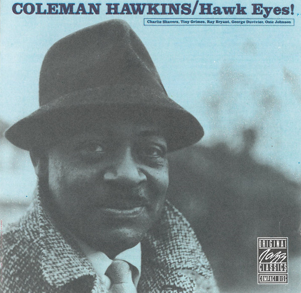 View album in Discogs