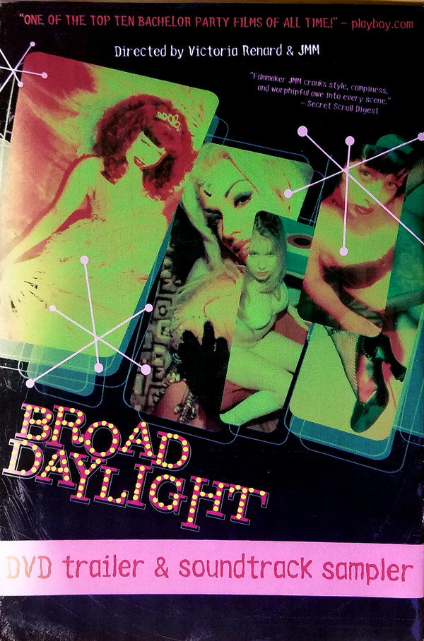 View album in Discogs